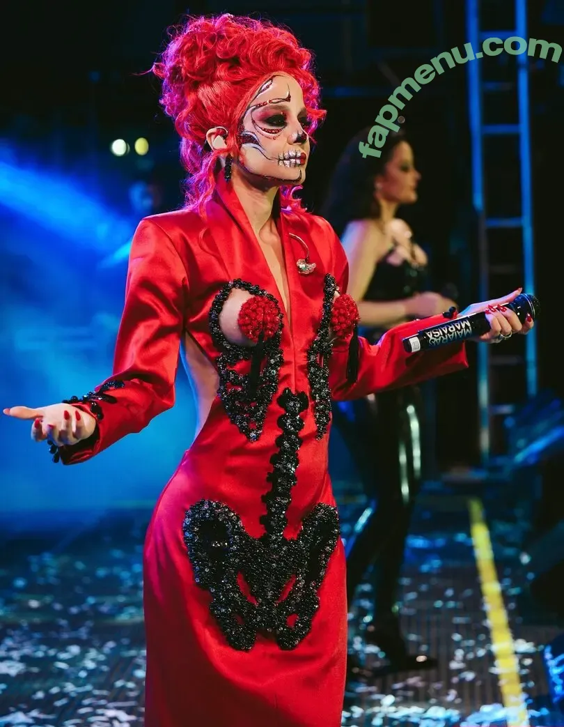 Maiara nude photo #0096 (Maiara)