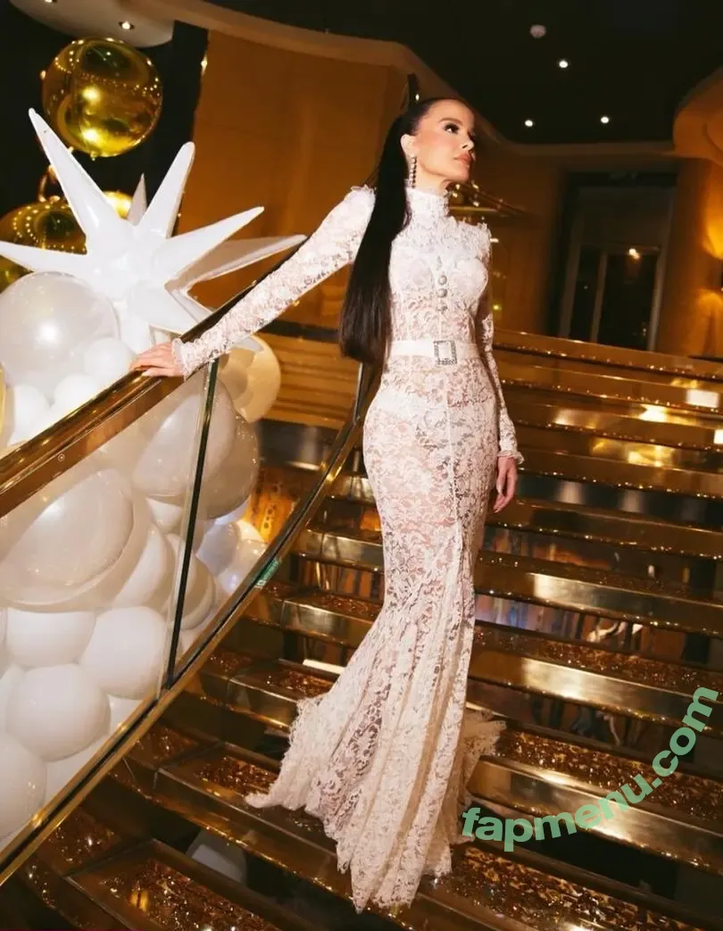 Maiara nude photo #0112 (Maiara)