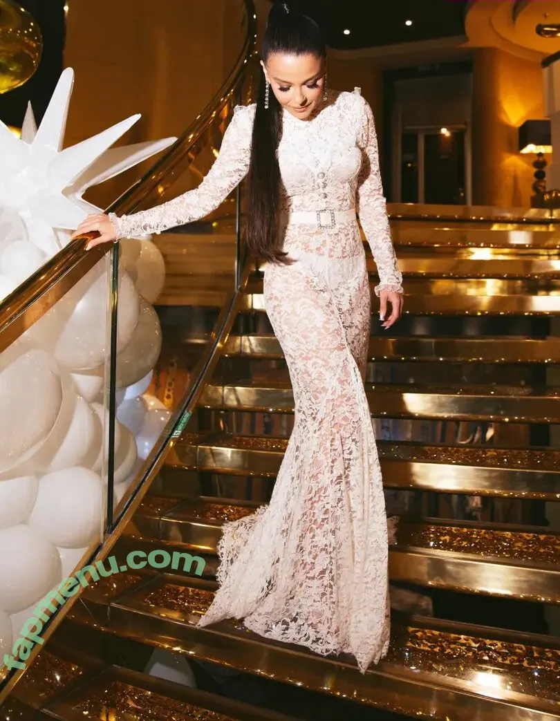 Maiara nude photo #0116 (Maiara)