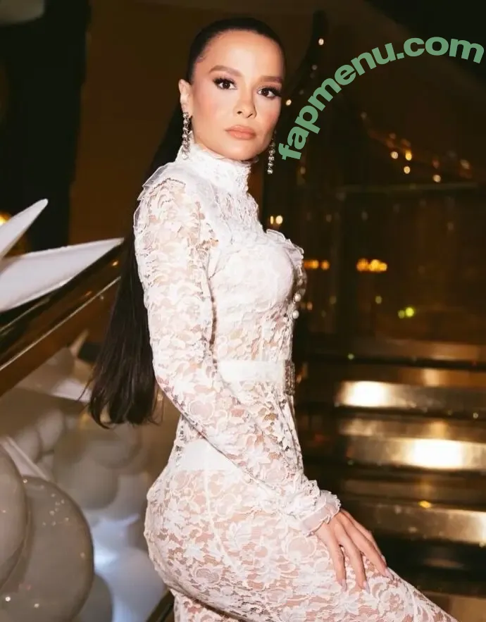 Maiara nude photo #0118 (Maiara)