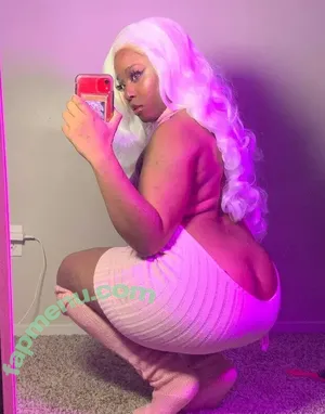 Maibunnii / maicocoanut nude photo #0100