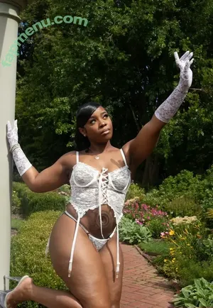 Maibunnii / maicocoanut nude photo #0258