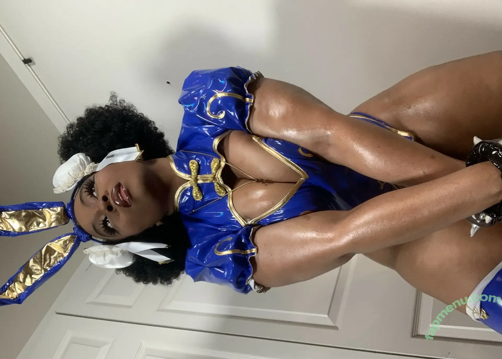 Maibunnii nude photo #0063 (maicocoanut)