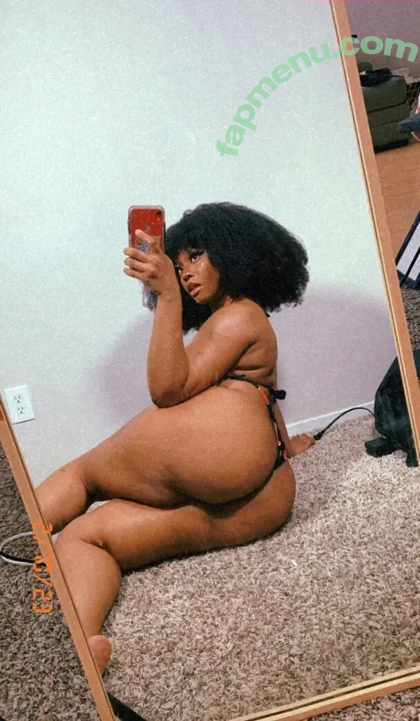 Maibunnii nude photo #0085 (maicocoanut)