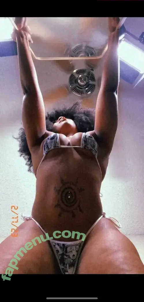 Maibunnii nude photo #0095 (maicocoanut)