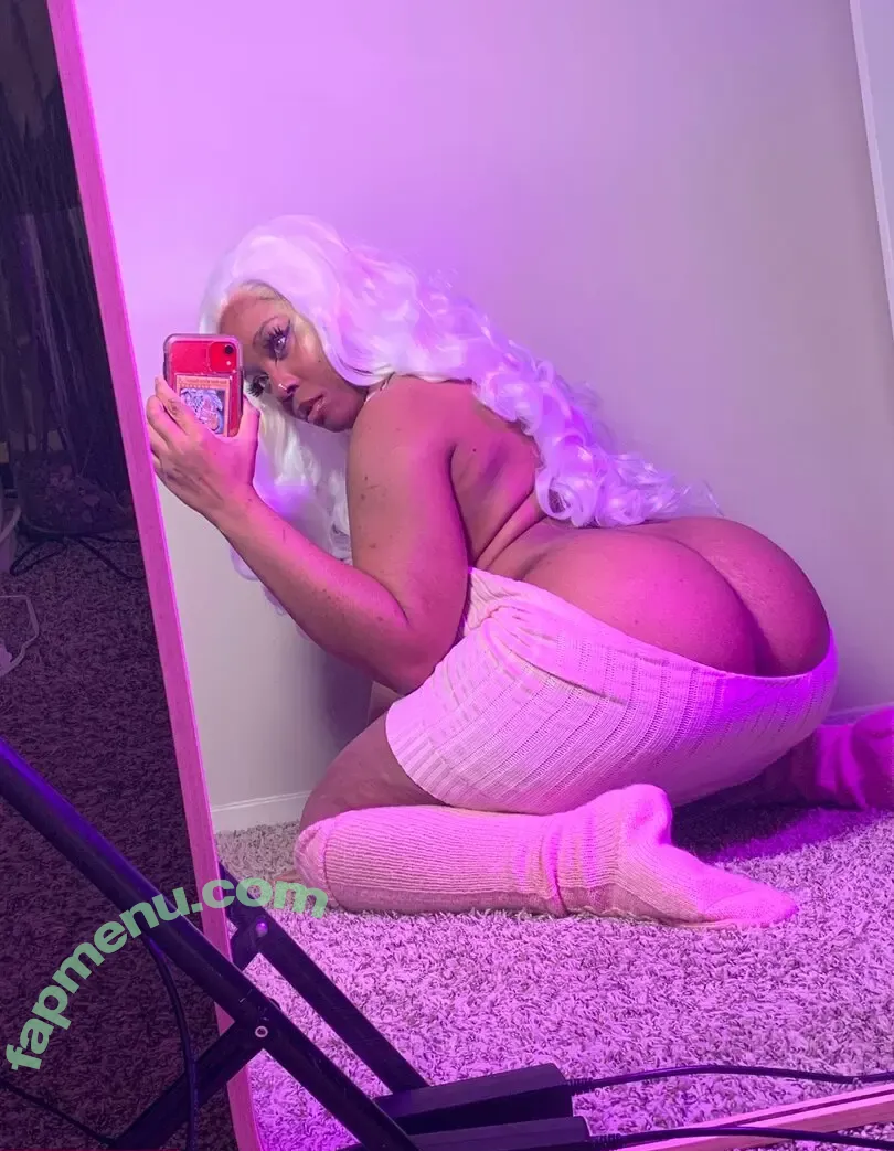 Maibunnii nude photo #0102 (maicocoanut)