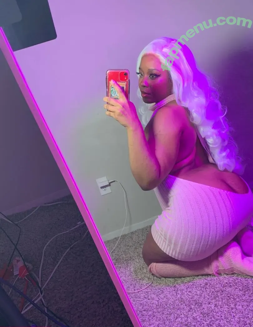 Maibunnii nude photo #0104 (maicocoanut)