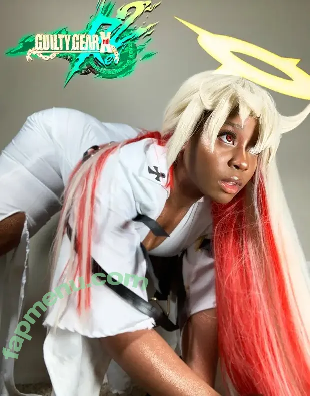 Maibunnii nude photo #0110 (maicocoanut)