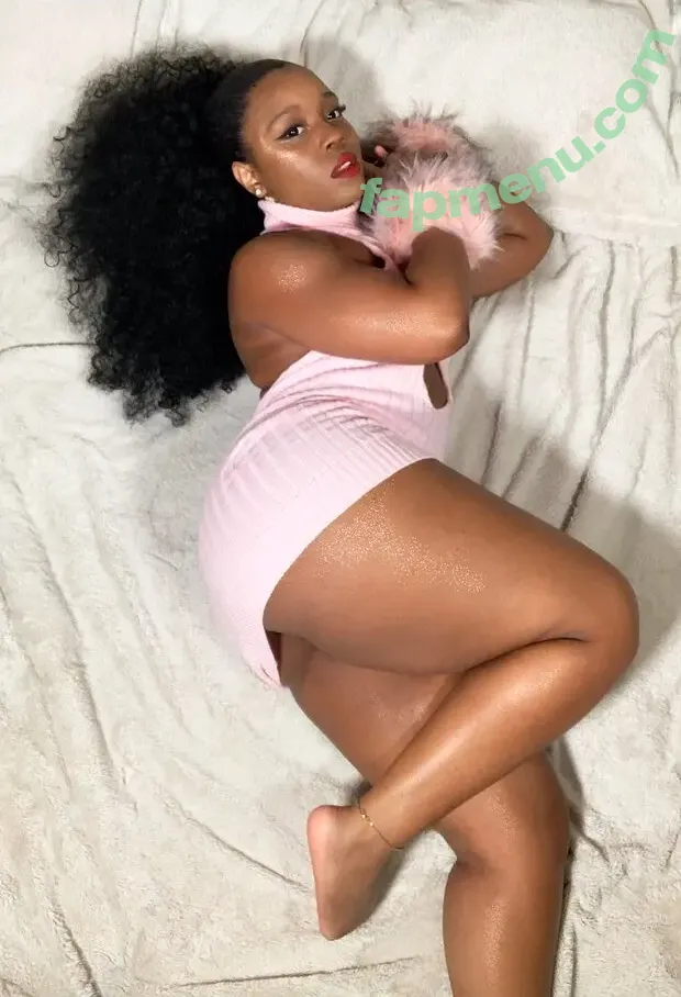 Maibunnii nude photo #0142 (maicocoanut)