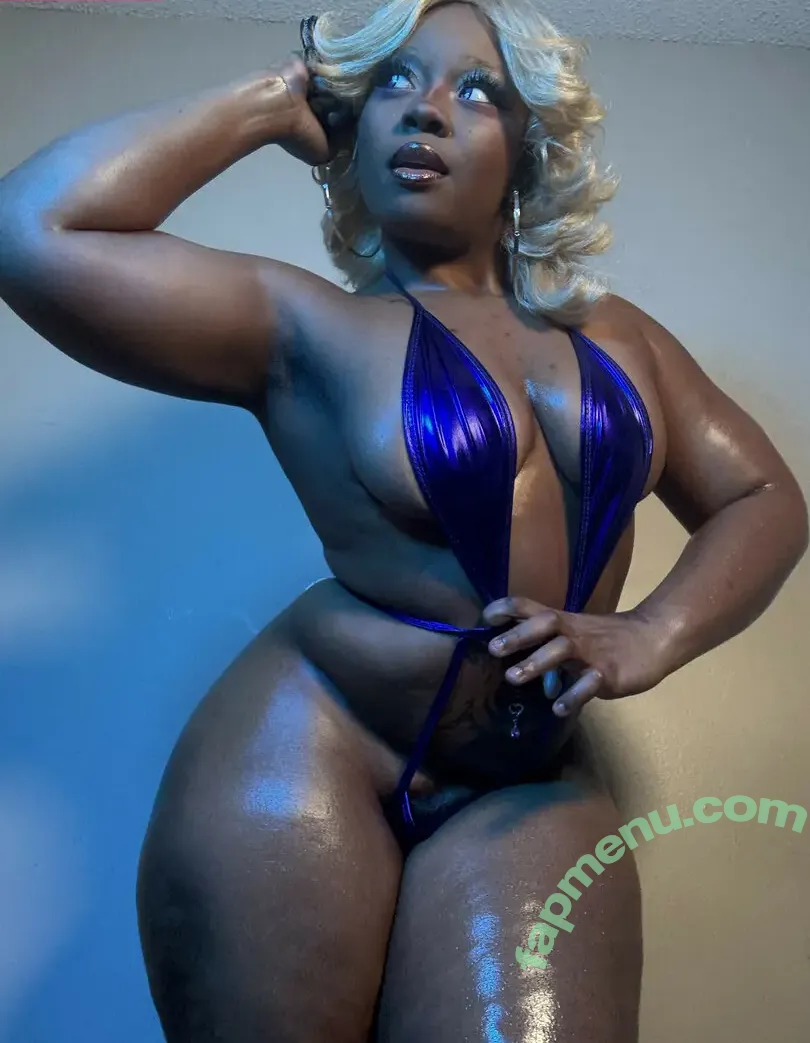 Maibunnii nude photo #0245 (maicocoanut)