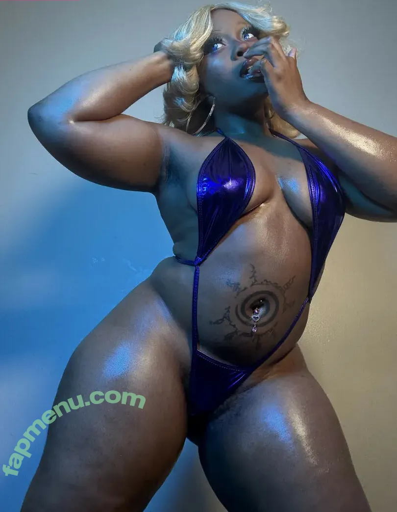 Maibunnii nude photo #0246 (maicocoanut)