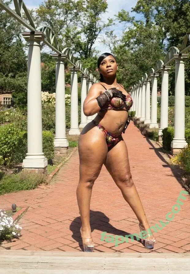 Maibunnii nude photo #0262 (maicocoanut)