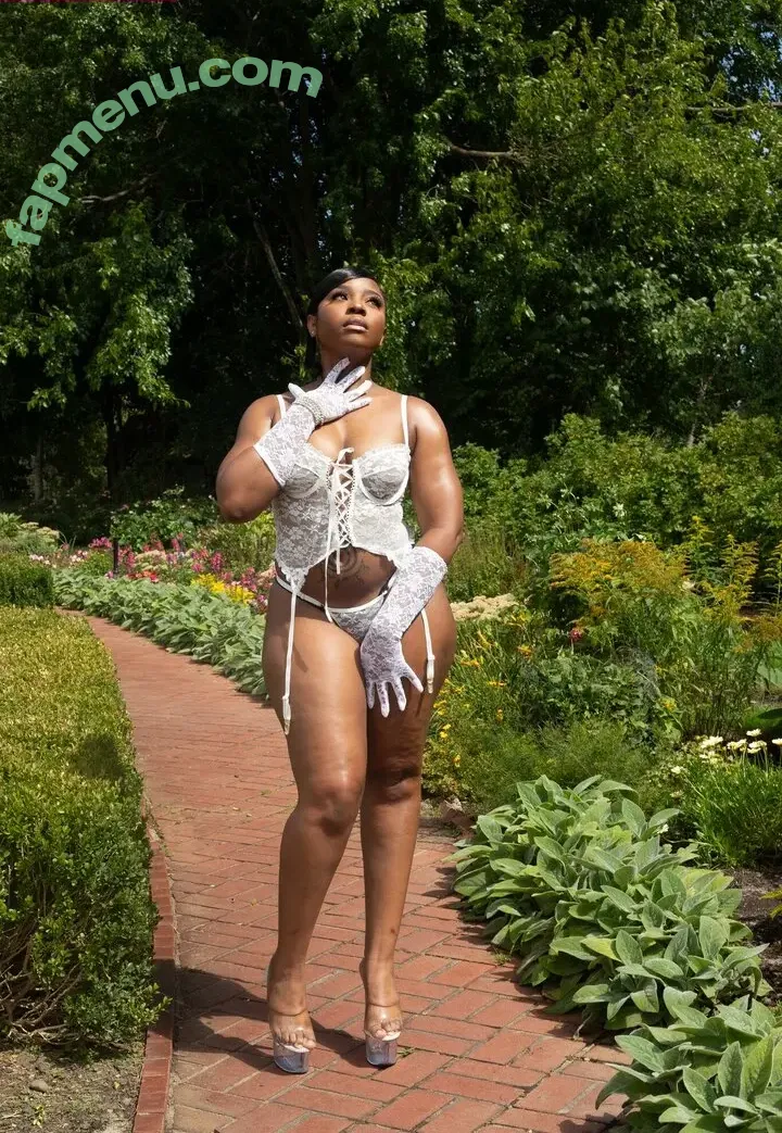 Maibunnii nude photo #0266 (maicocoanut)