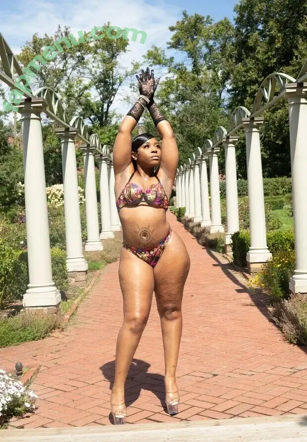 Maibunnii nude photo #0267 (maicocoanut)