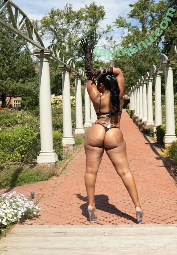 Maibunnii nude photo #0268 (maicocoanut)