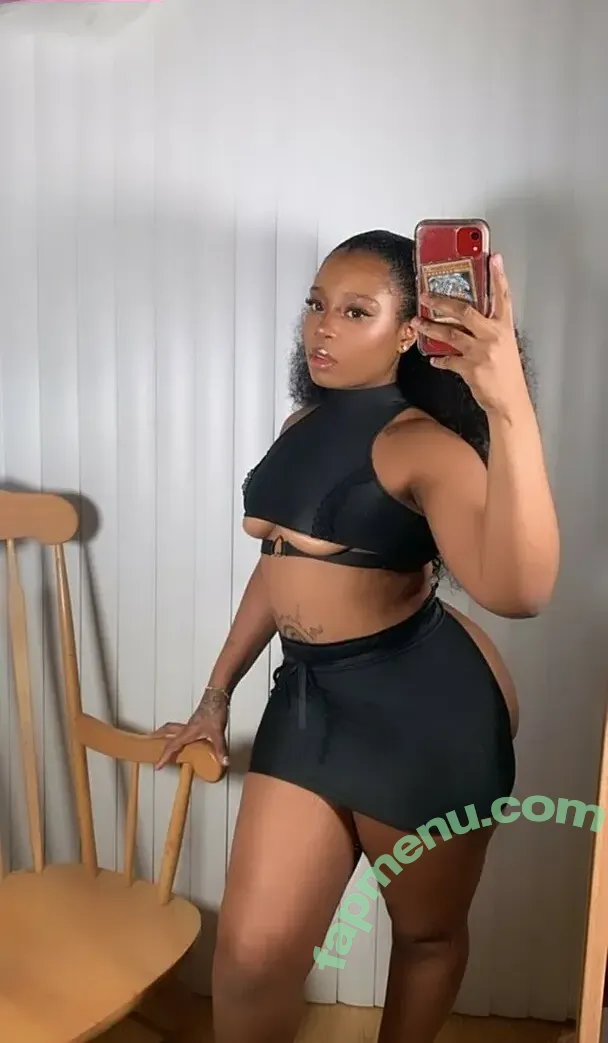 Maibunnii nude photo #0280 (maicocoanut)