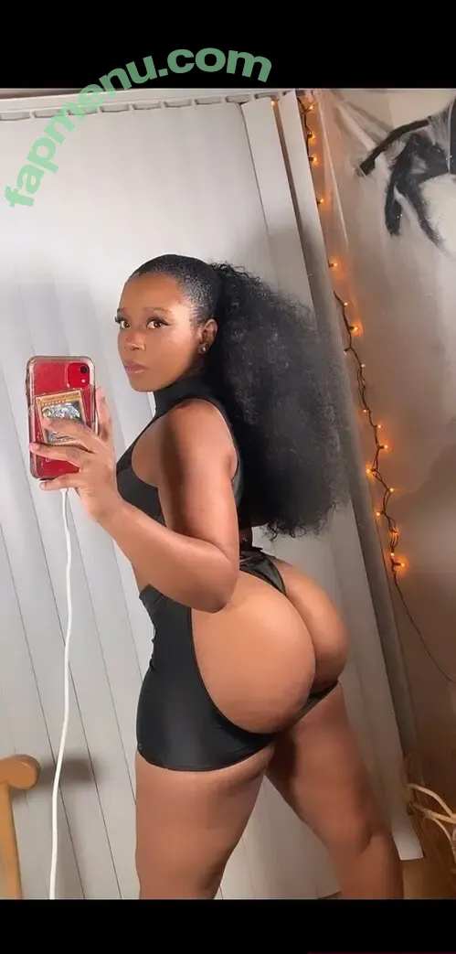 Maibunnii nude photo #0281 (maicocoanut)