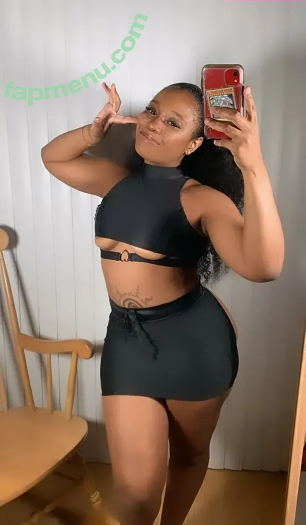 Maibunnii nude photo #0282 (maicocoanut)