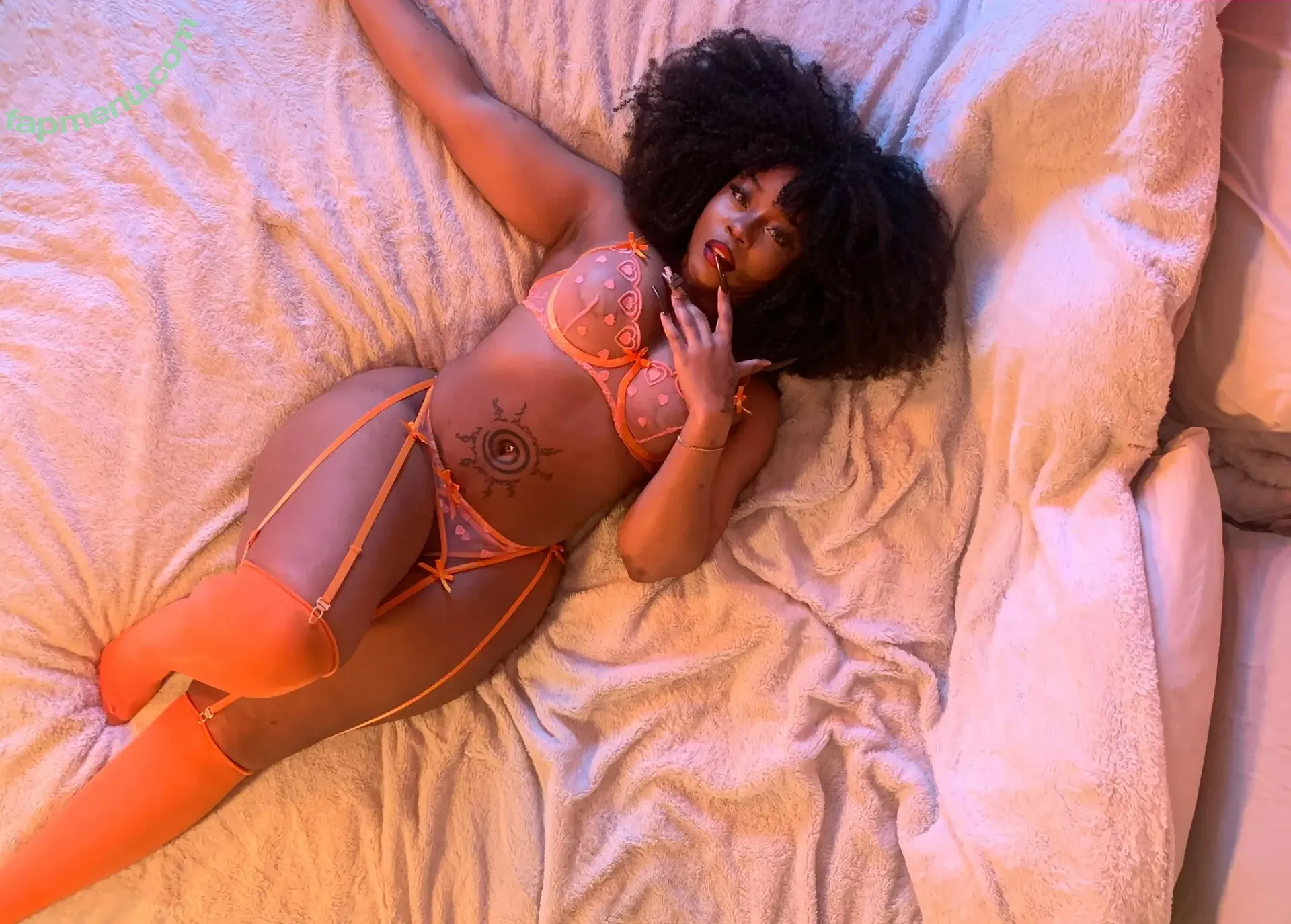 Maibunnii nude photo #0286 (maicocoanut)