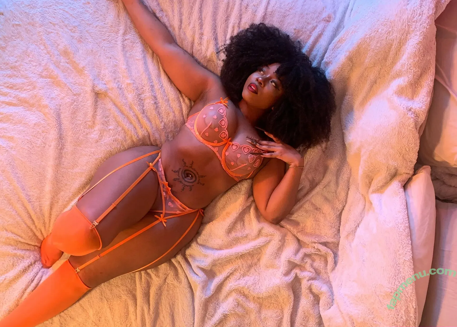 Maibunnii nude photo #0290 (maicocoanut)