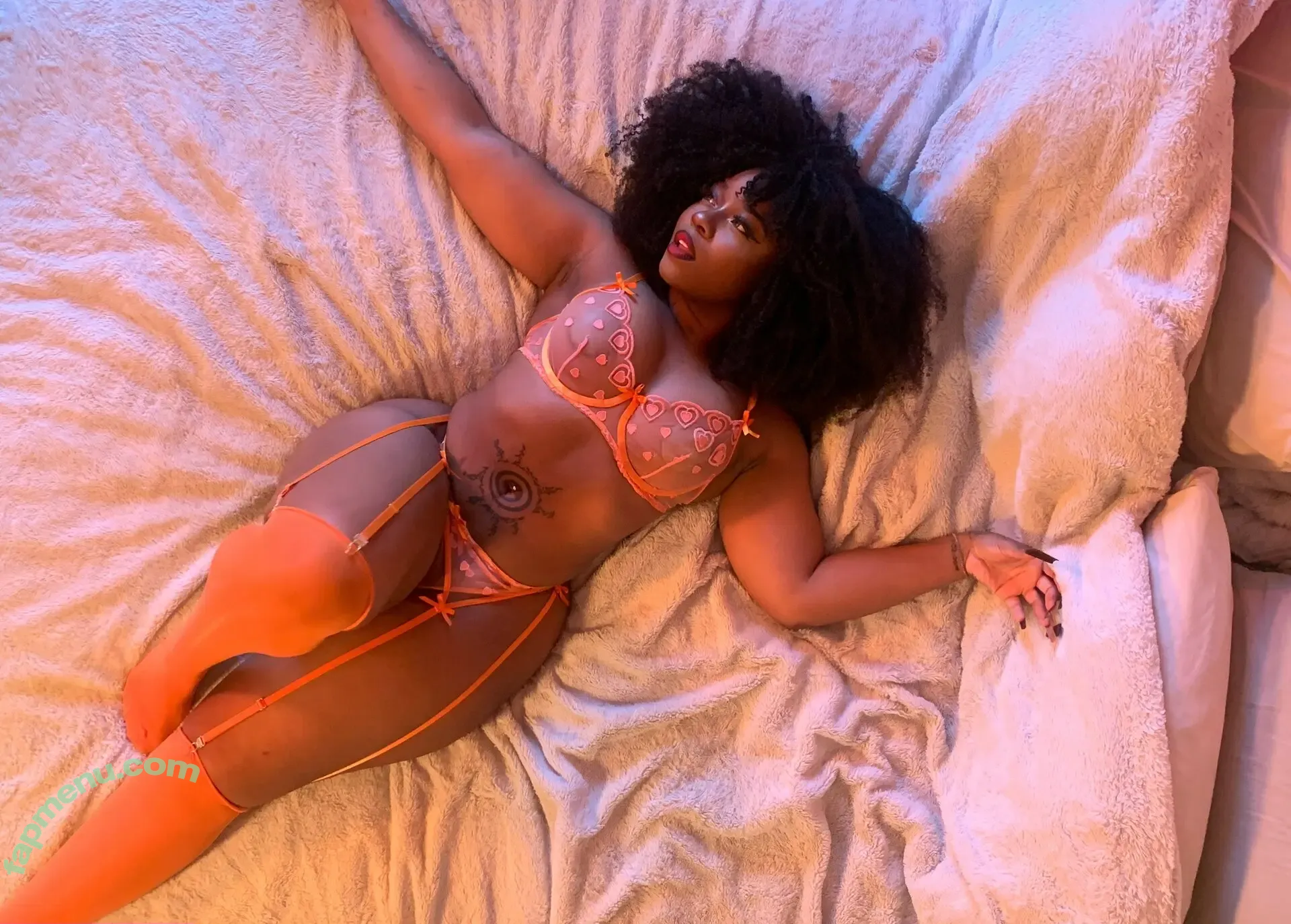 Maibunnii nude photo #0294 (maicocoanut)