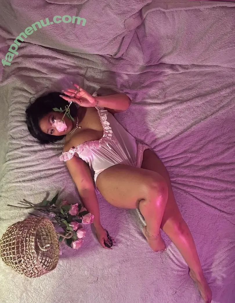 Maibunnii nude photo #0305 (maicocoanut)