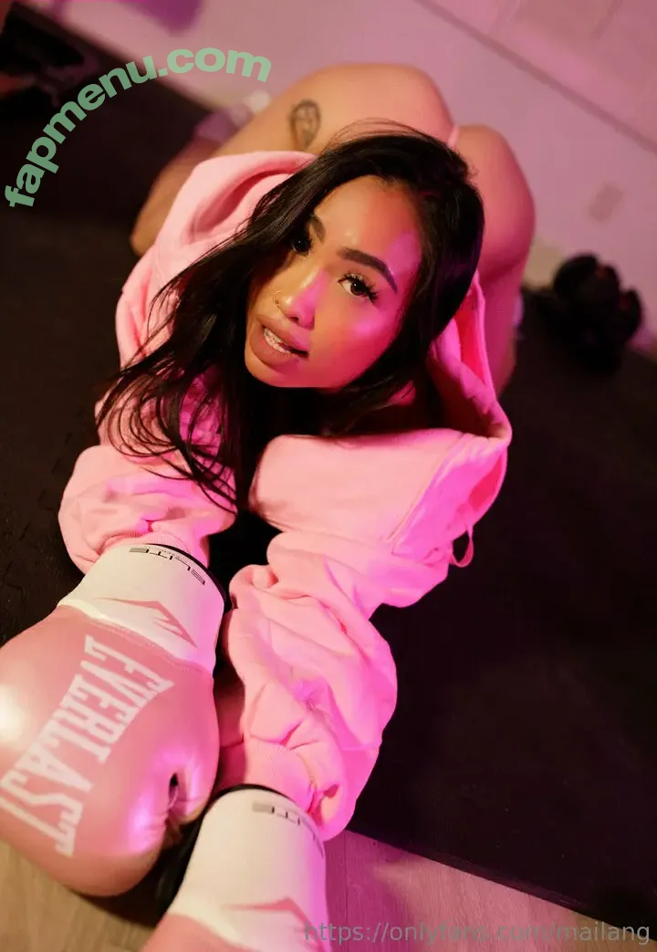 maichiii nude photo #0002 (mochi_floof)