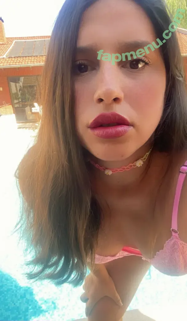 maichufree nude photo #0003 (maichufree)