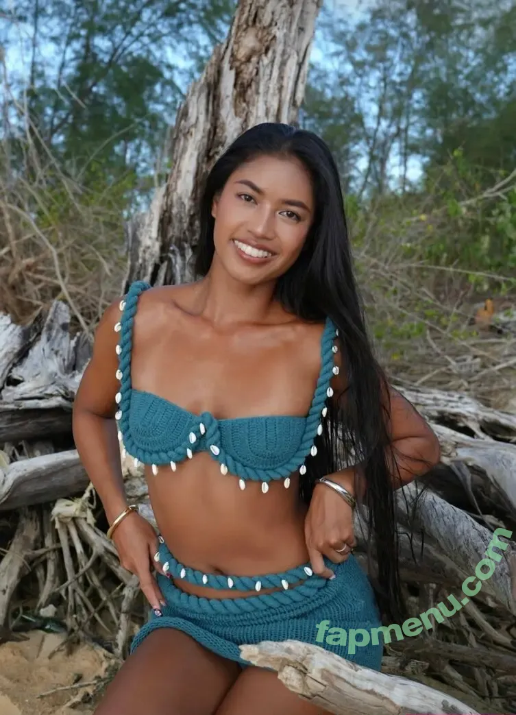 maicutie nude photo #0025 (maicutie)