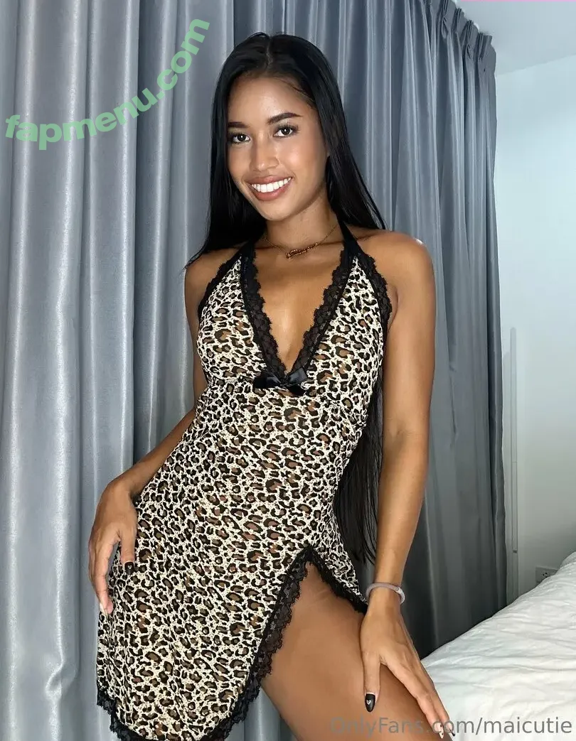 maicutie nude photo #0026 (maicutie)