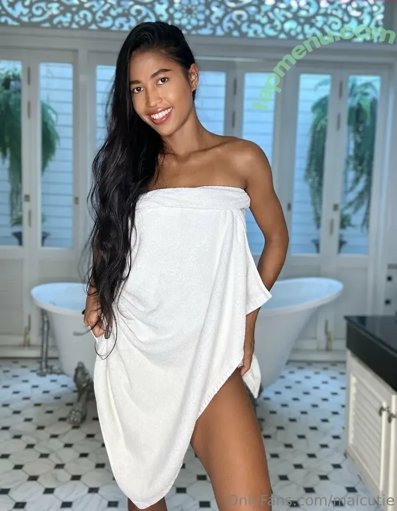 maicutie nude photo #0034 (maicutie)