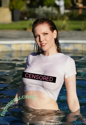 maidofmightcosplayer / maidofmight nude photo #0033