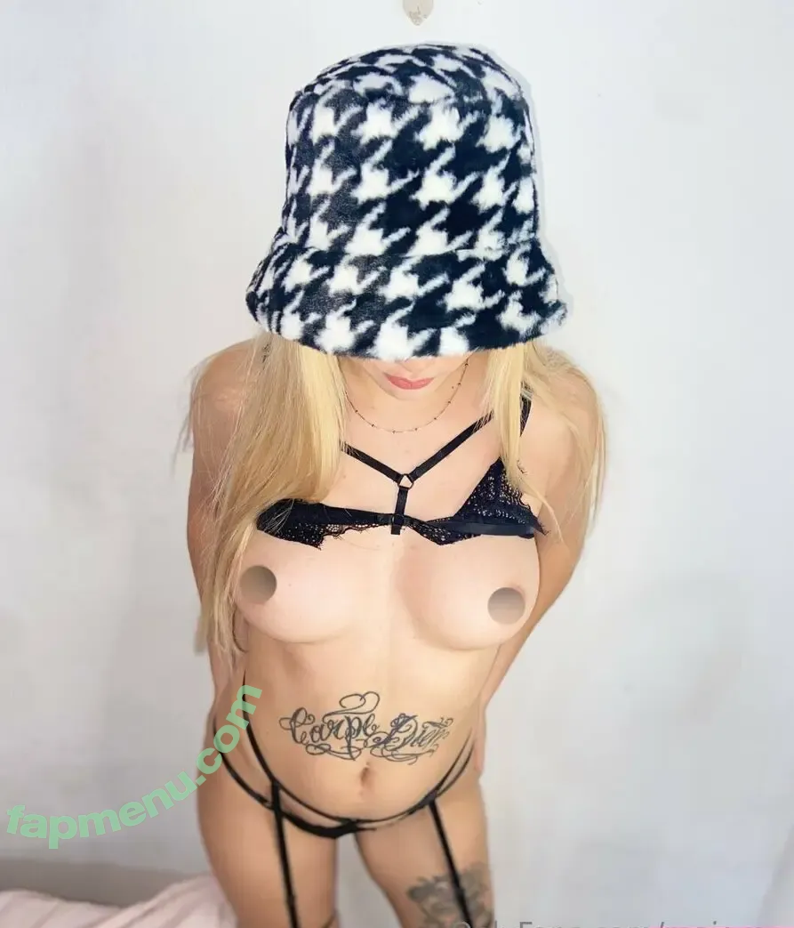 maigrey nude photo #0028 (meigrayofficial)