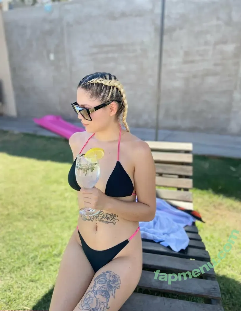 maigrey nude photo #0033 (meigrayofficial)