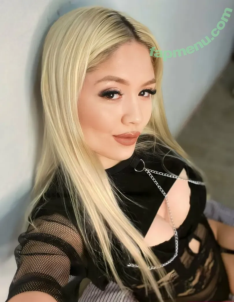 maigrey nude photo #0040 (meigrayofficial)