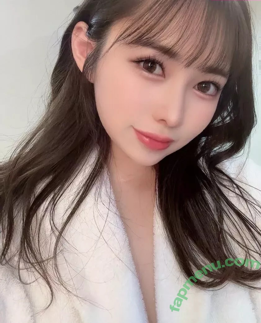 Maiha Hinata nude photo #0112 (Chika Yuuki / chika_yuuki / ren_gojo_)