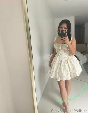 maihero / maihero76 nude photo #0405