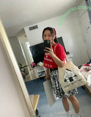 maihero / maihero76 nude photo #0453