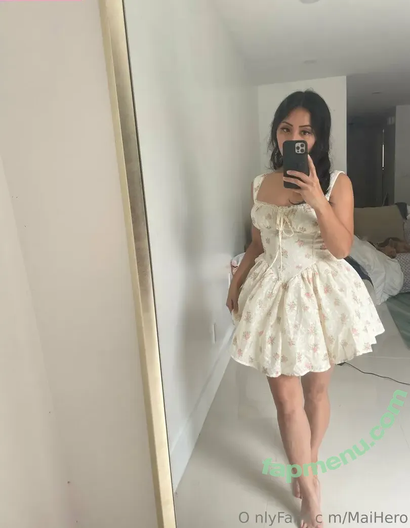 maihero nude photo #0405 (maihero76)