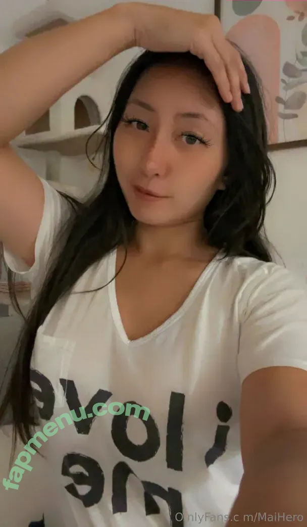 maihero nude photo #0428 (maihero76)