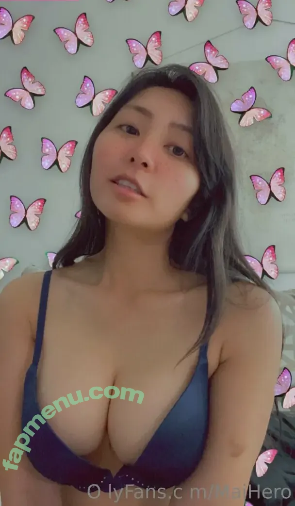 maihero nude photo #0429 (maihero76)