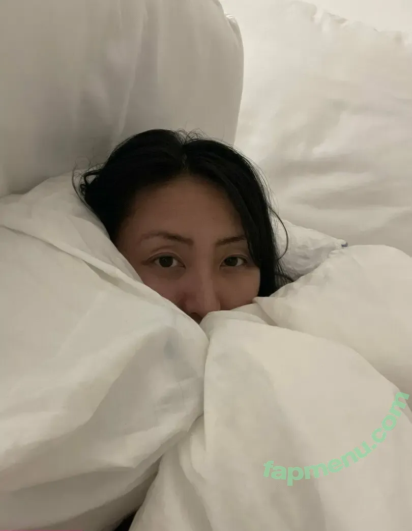 maihero nude photo #0432 (maihero76)