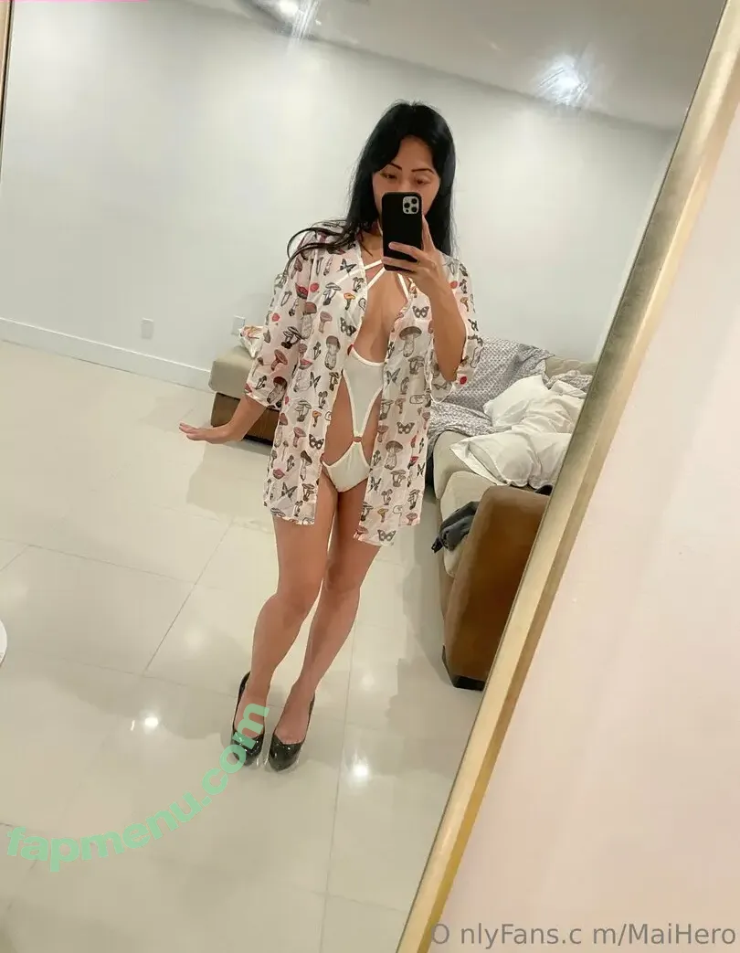maihero nude photo #0442 (maihero76)