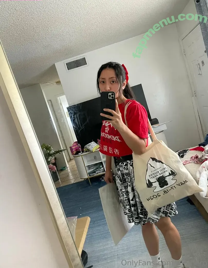 maihero nude photo #0453 (maihero76)