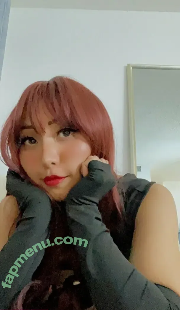 maihero nude photo #0454 (maihero76)