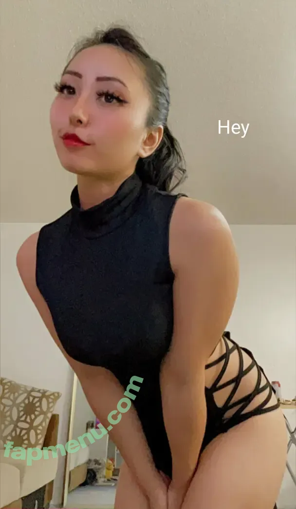 maihero nude photo #0455 (maihero76)