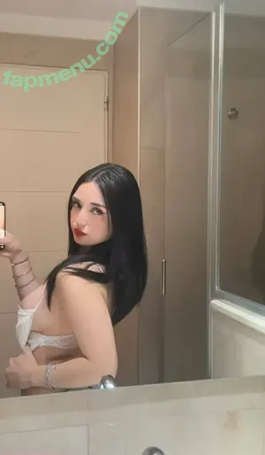 maiibexy / maibbyy nude photo #0006