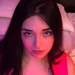 maiibexy / maibbyy nude photo #0007