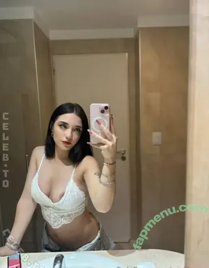 maiibexy / maibbyy nude photo #0031