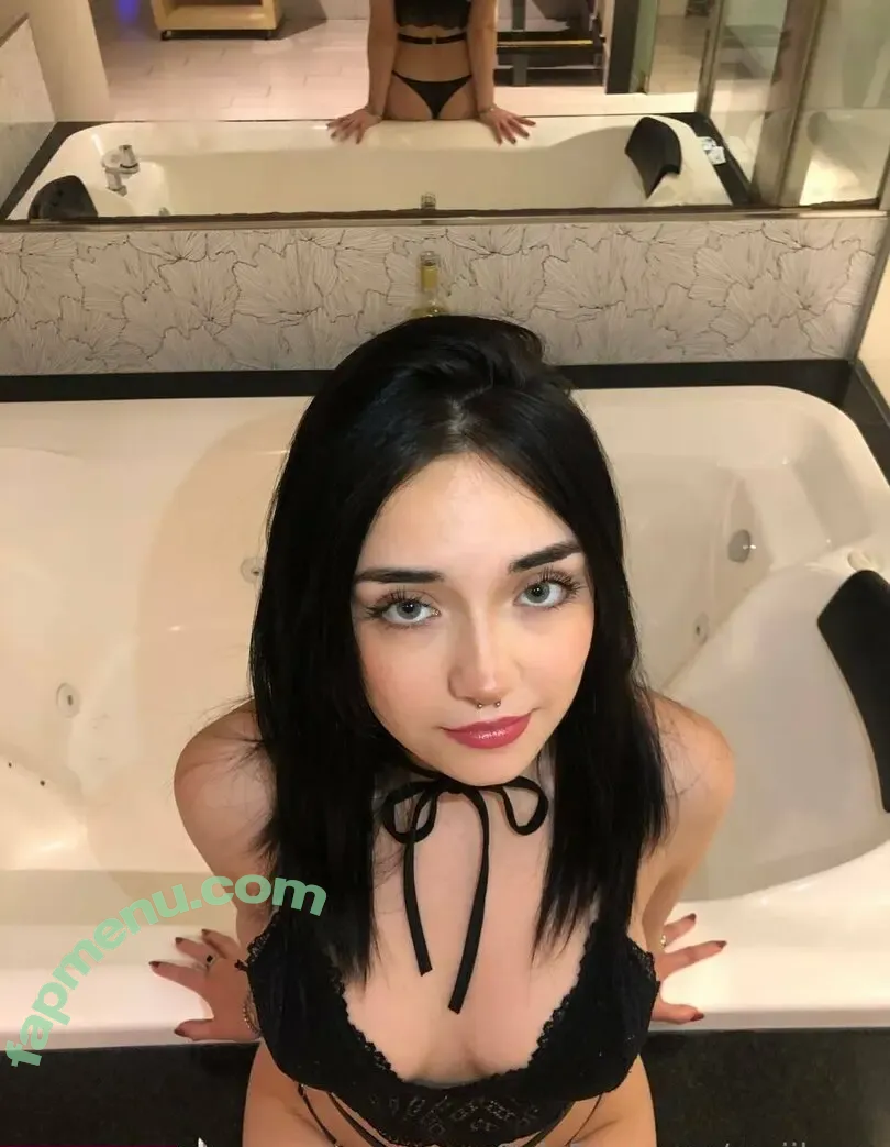 maiibexy nude photo #0002 (maibbyy)